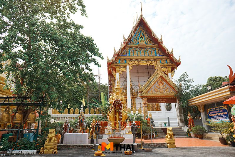 ท้าวเวสสุวรรณ