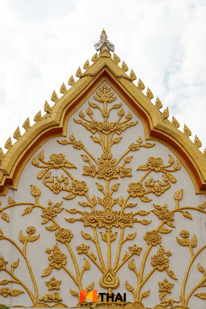 หน้าบัน