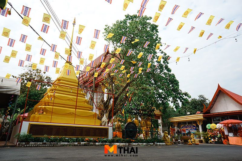 เจดีย์