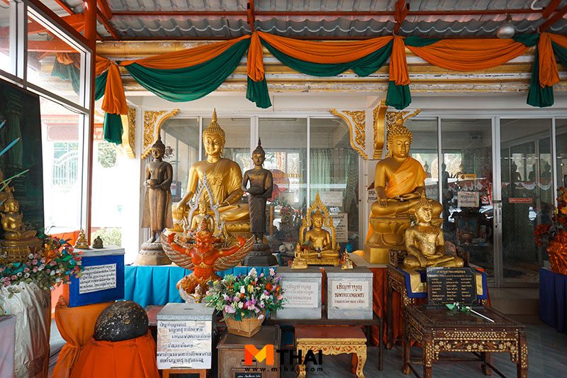 พระพุทธรูป