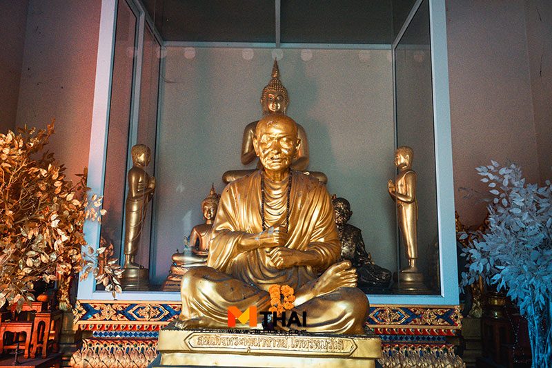 พระ<a href=