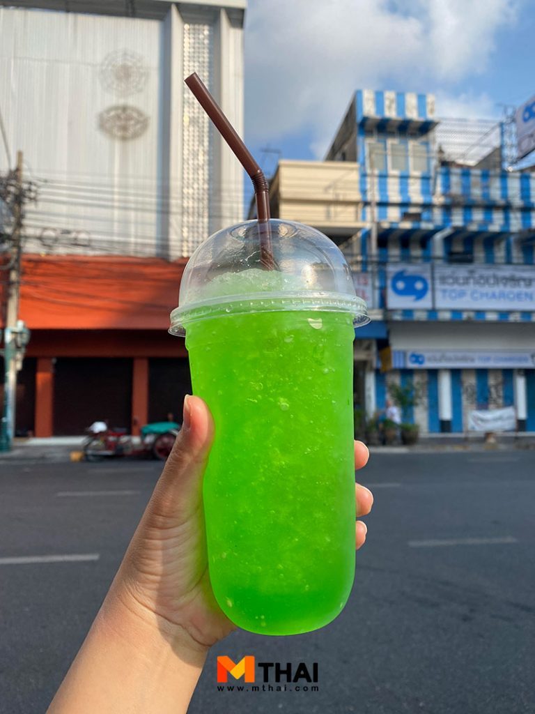 น้ำอัดลม