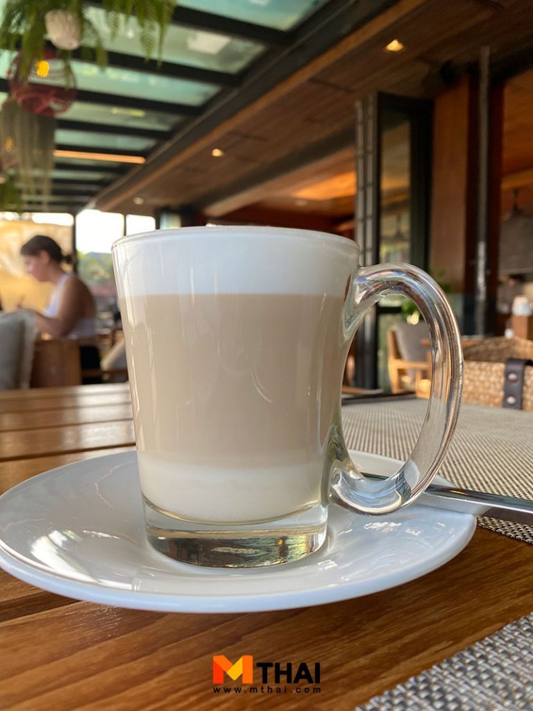 กาแฟ