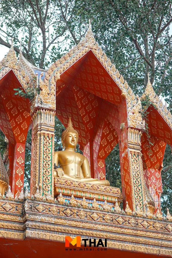 พระพุทธรูป
