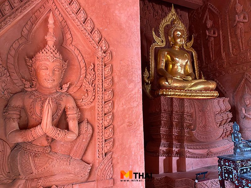 พระพุทธชินราช