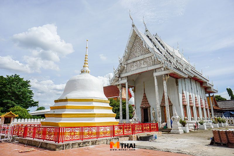 เจดีย์