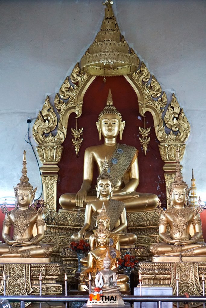 หลวงพ่อฉิม