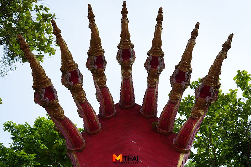 วัดสีชมพู