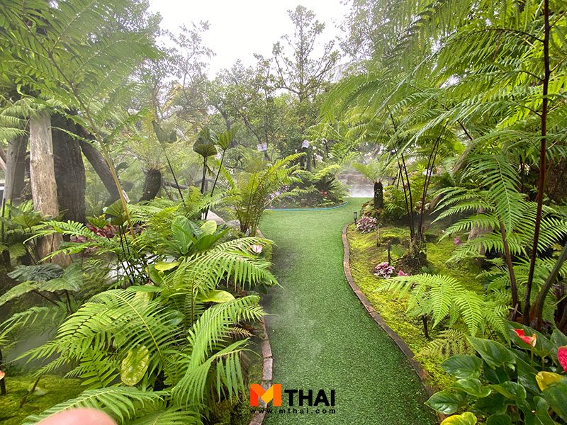 สวนหิมพานต์