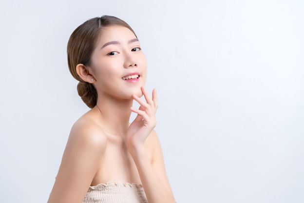 โพเทนซ่า เลเซอร์