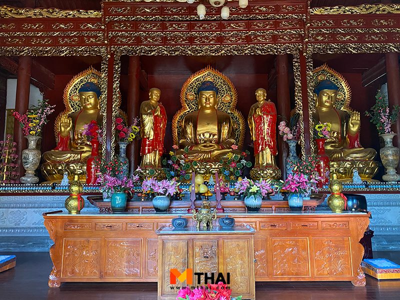 พระพุทธเจ้า