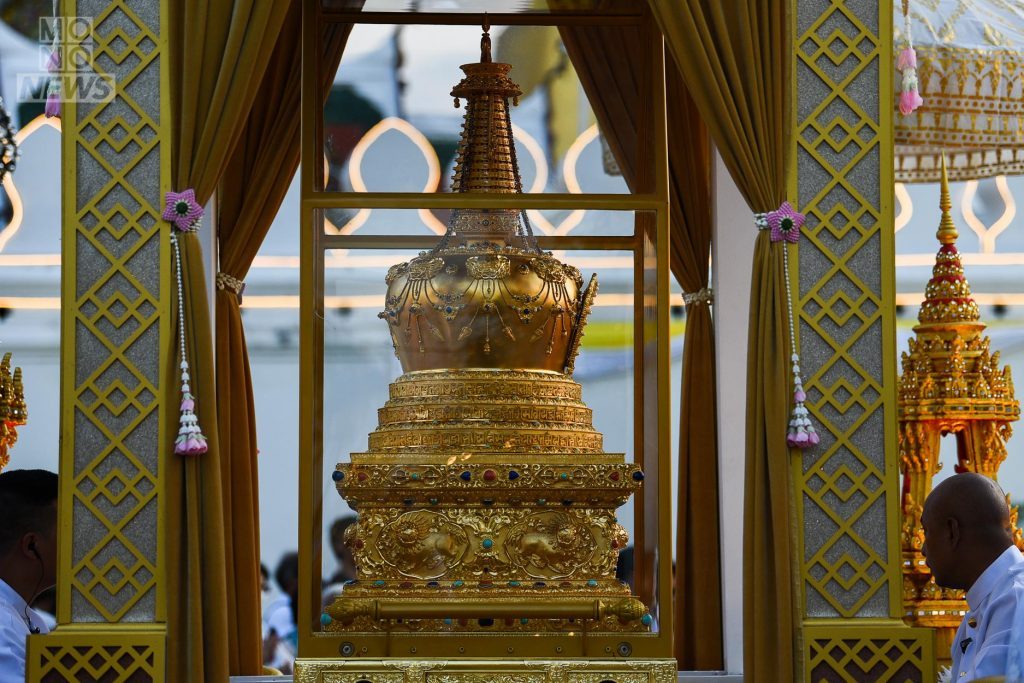 พระเขี้ยวแก้ว