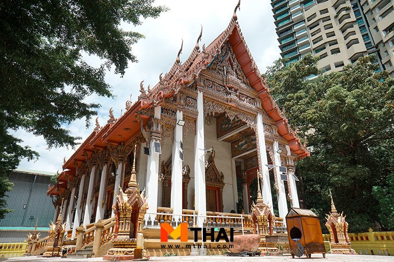 วัดด่าน