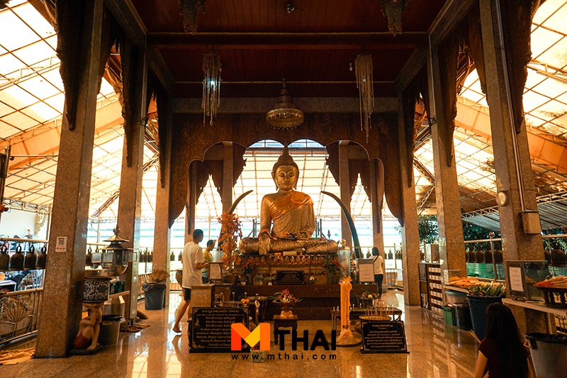 หลวงพ่อโต