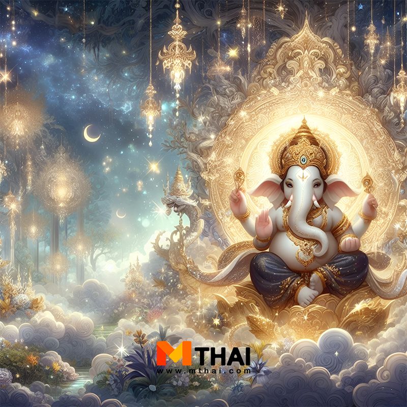 วันสันคสติจตุรถี 2568