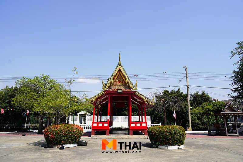 ศาลา