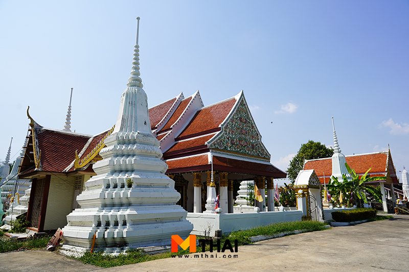 เจดีย์