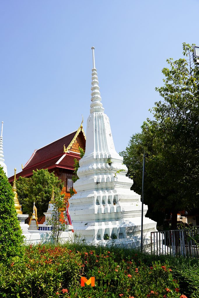 เจดีย์