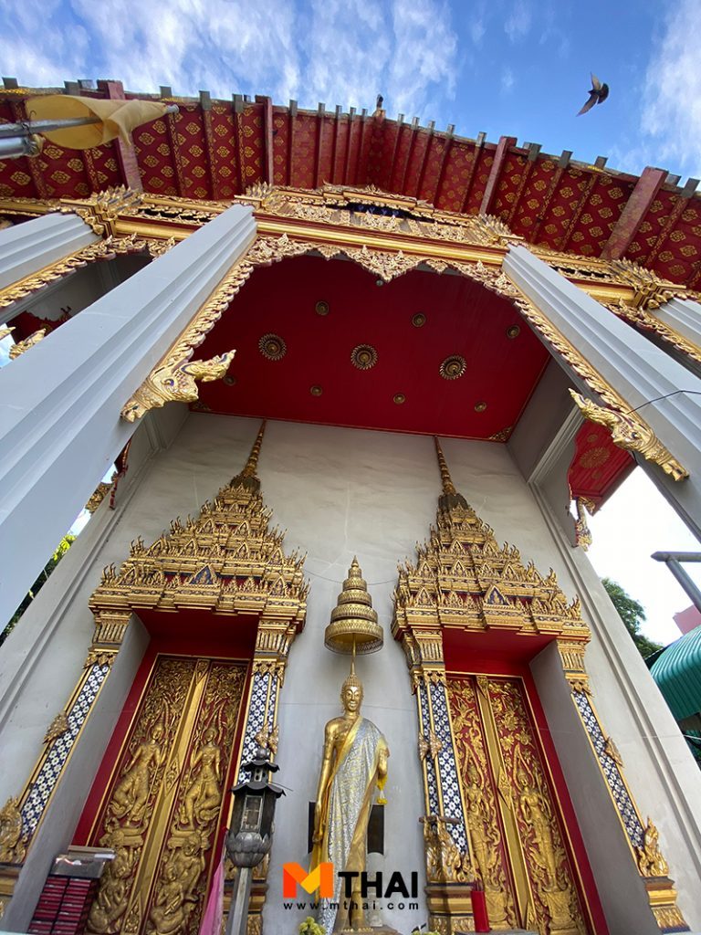 พระอีบาง