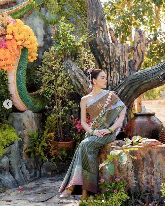 เดียร์น่า ฟลีโป้