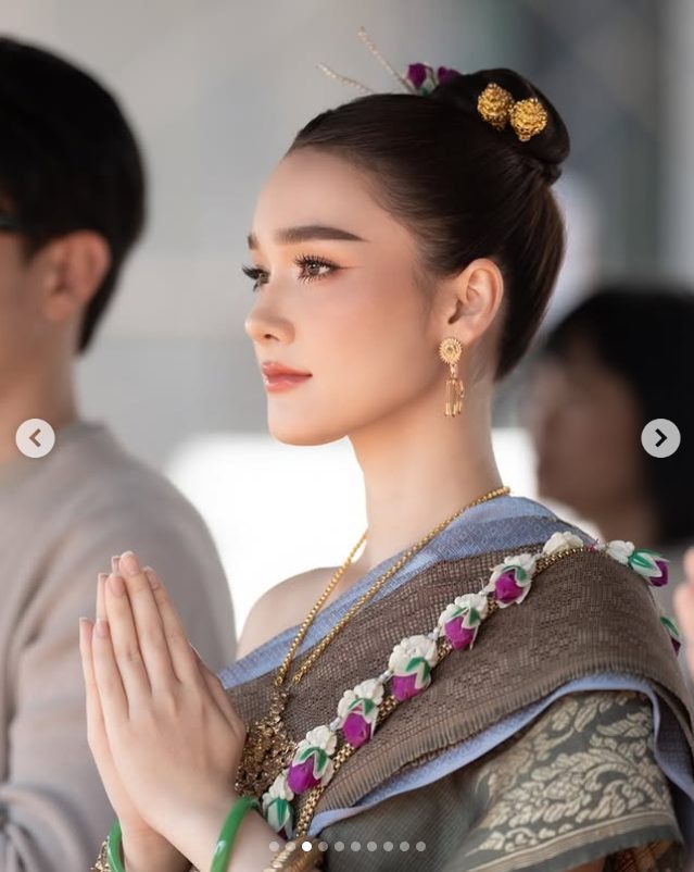 เดียร์น่า ฟลีโป้
