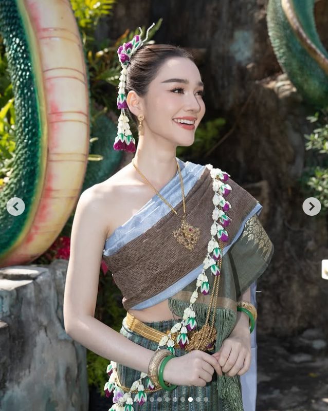 ผาแดงนางไอ่