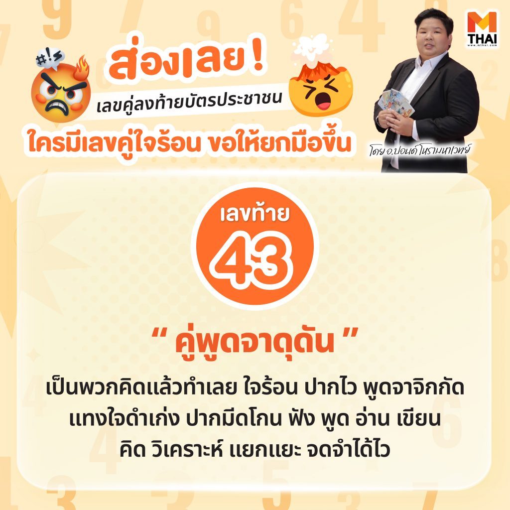 ใจร้อน