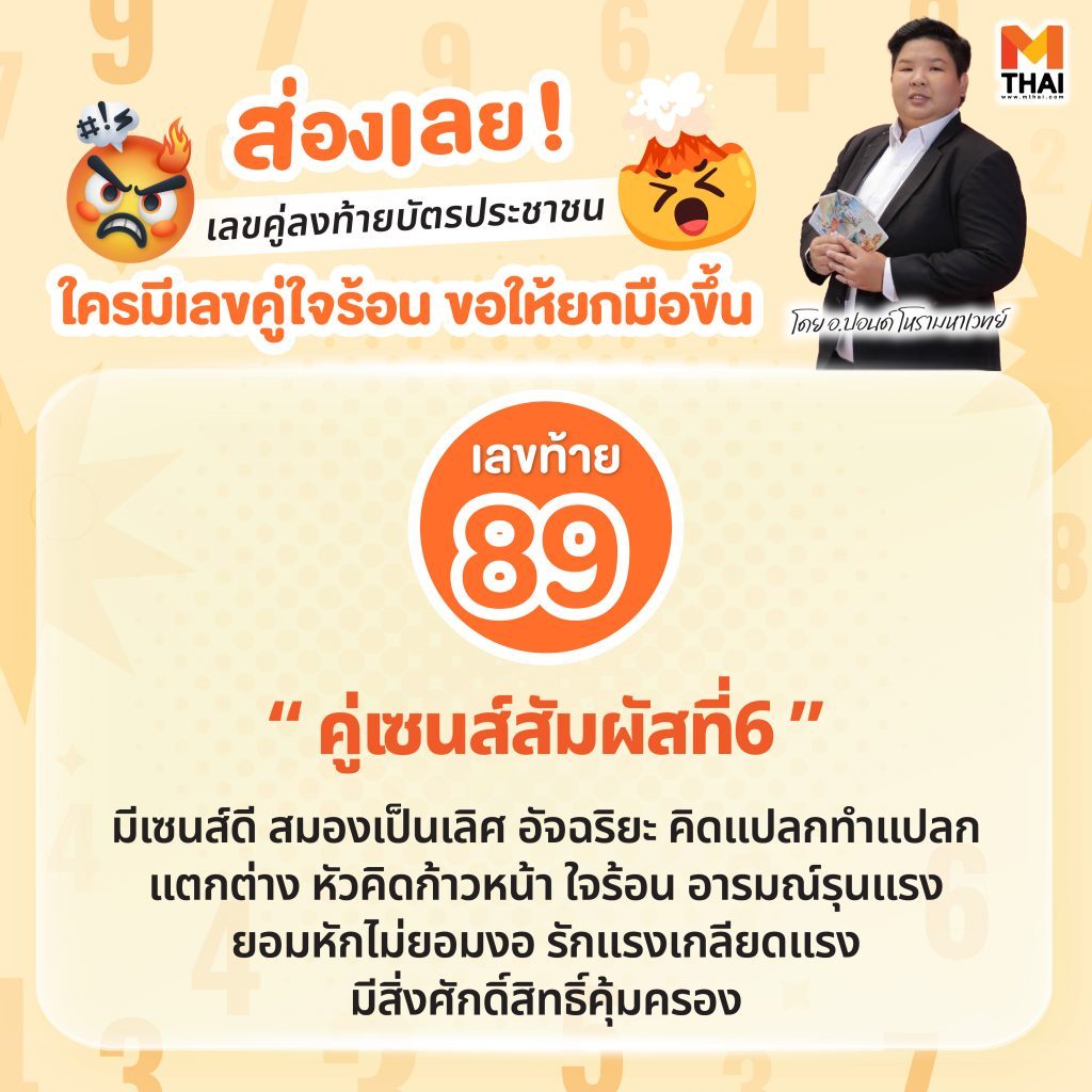 ใจร้อน