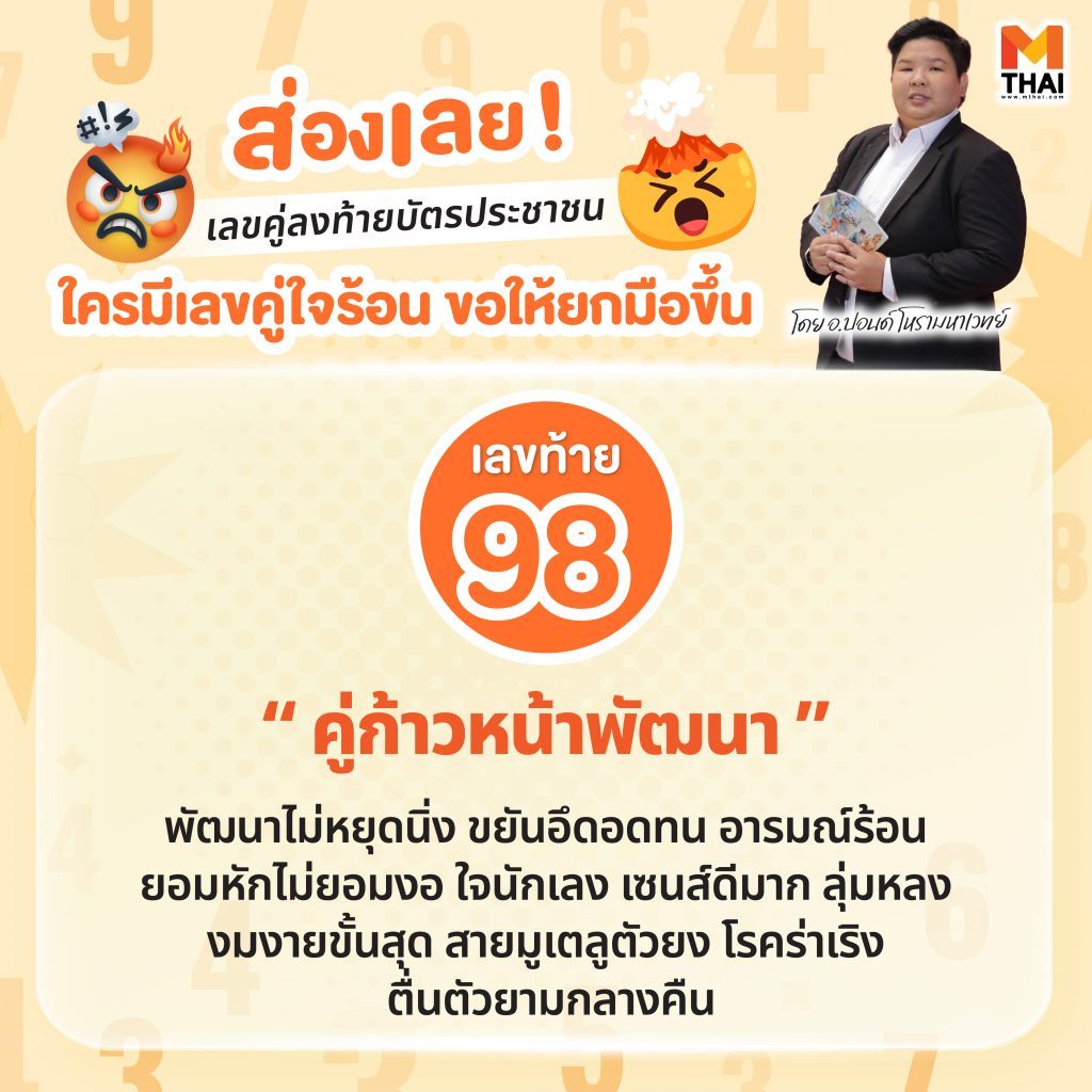 ใจร้อน