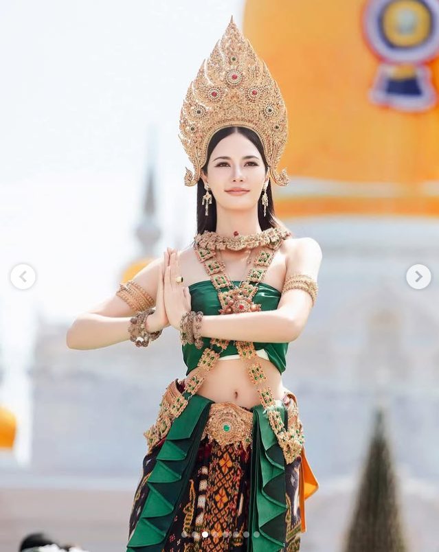 น้ำตาล ชลิตา