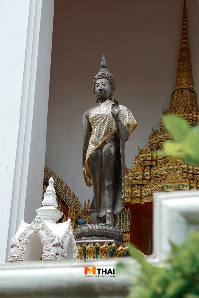 พระพุทธรูป