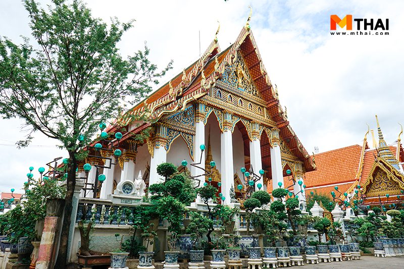 วัดคลองเตยใน