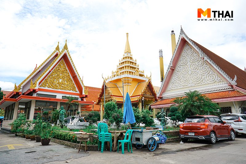 ฌาปนกิจสัตว์เลี้ยง