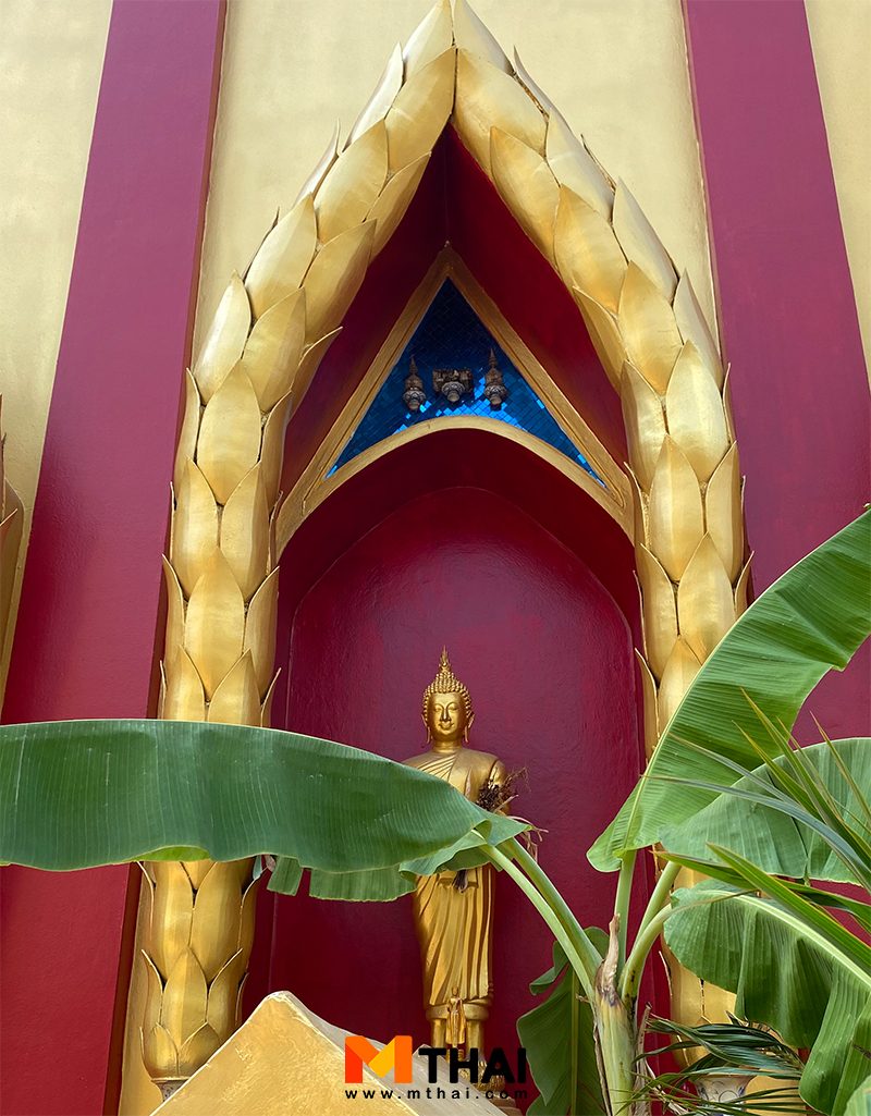 พระพุทธรูป