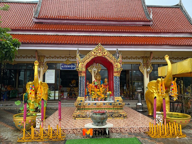พระพรหม