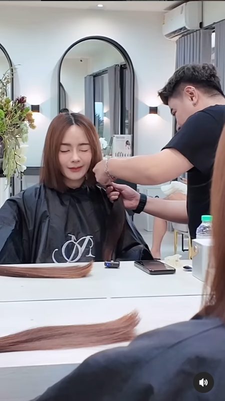 ปุยฝ้าย ณัฎฐพัชร์