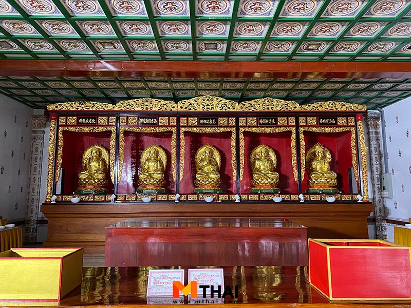 พระพุทธรูป