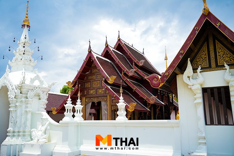 วัดสวยนครปฐม