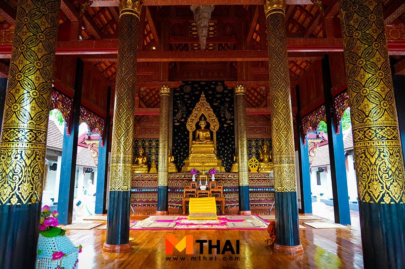 วิหาร