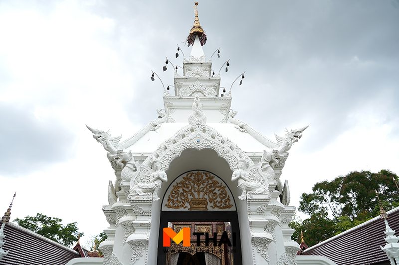 ซุ้มโขง