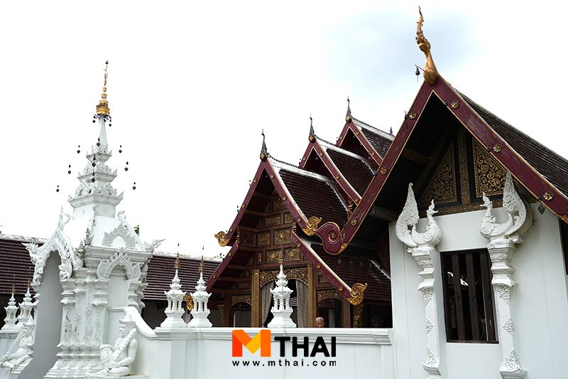 วิหาร