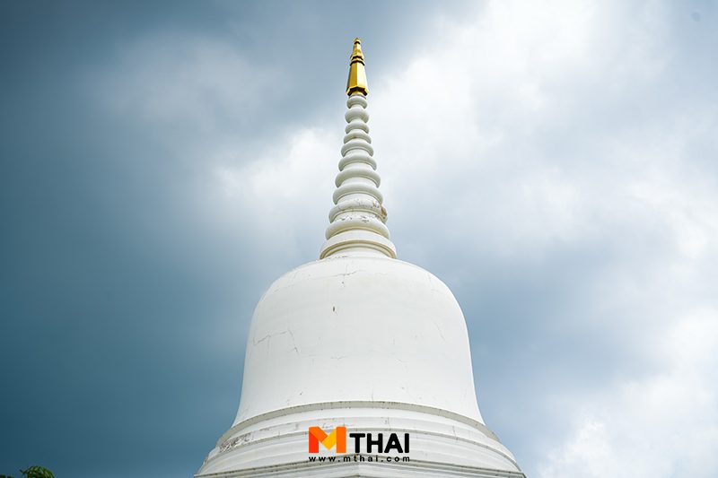 เจดีย์
