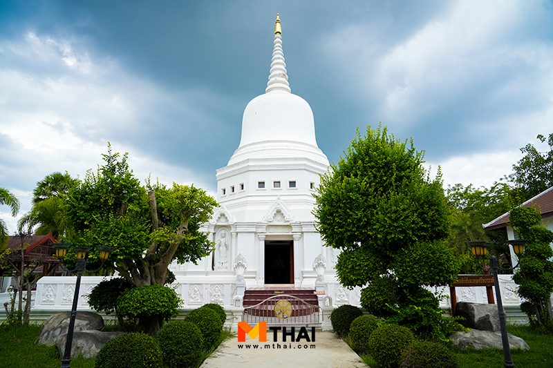 เจดีย์
