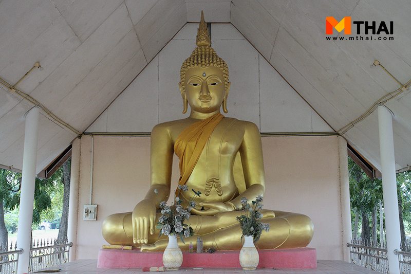 พระพุทธรูป