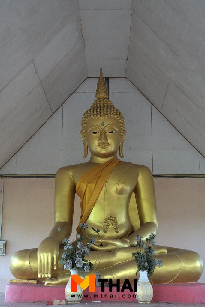 พระพุทธรูป