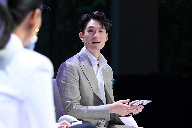 สน-จันทร์ศุภฤกษ์