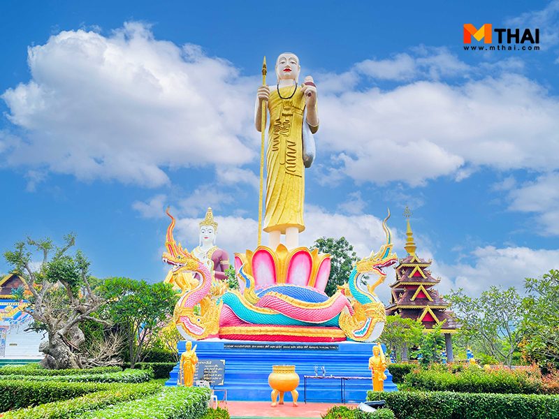 พระสีวลี