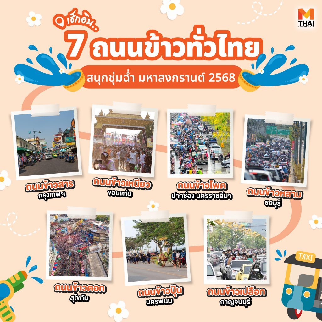 สงกรานต์