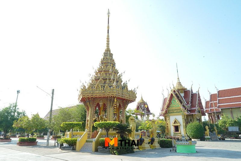 วัดตาปลิว