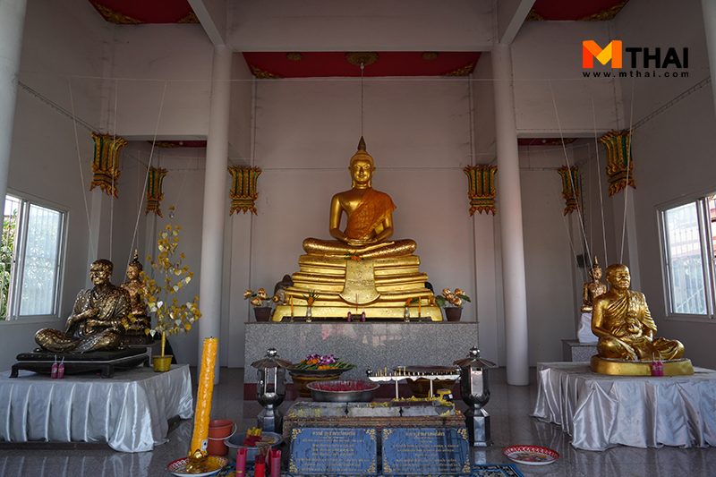 หลวงพ่อโสธร